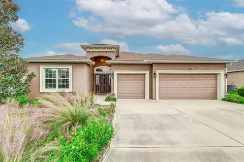 2845 Sheldon St, Lakeland, FL 33813