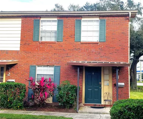 1920 Edgewood Dr #F3, Lakeland, FL 33803