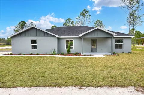 13604 Rockridge Rd, Lakeland, FL 33809
