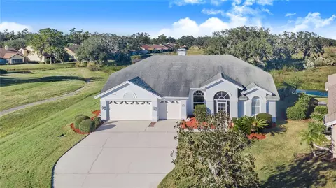4402 Fairway Oaks Ct, Mulberry, FL 33860