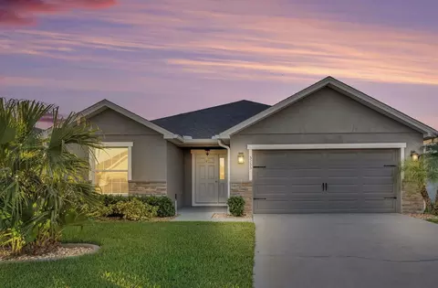 5255 White Egret Ln, Lakeland, FL 33811