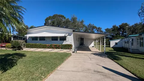 1610 Reynolds Rd #151, Lakeland, FL 33801