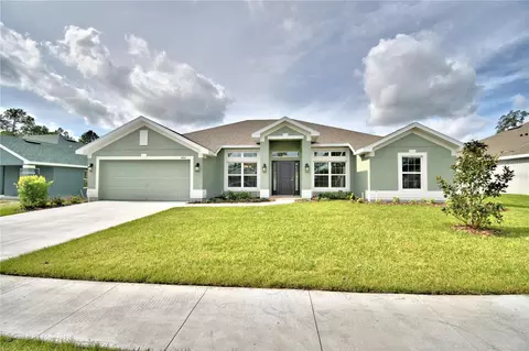 4054 Tullamore Ln, Auburndale, FL 33823