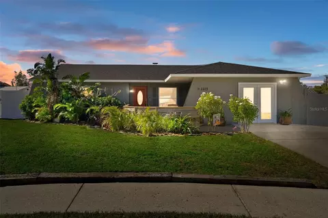 1113 Melrose St, Seffner, FL 33584