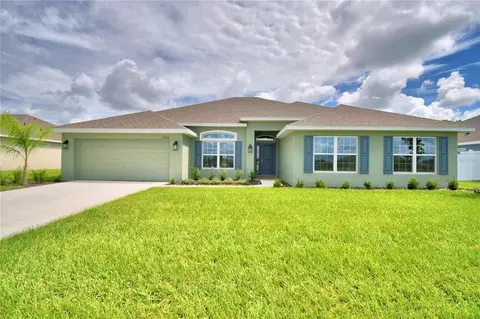 4118 Tullamore Ln, Auburndale, FL 33823