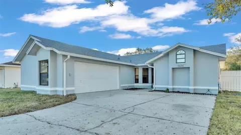 5424 Struthers Rd SE, Winter Haven, FL 33884