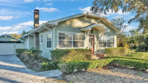 133 Hawthorne Rd, Auburndale, FL 33823