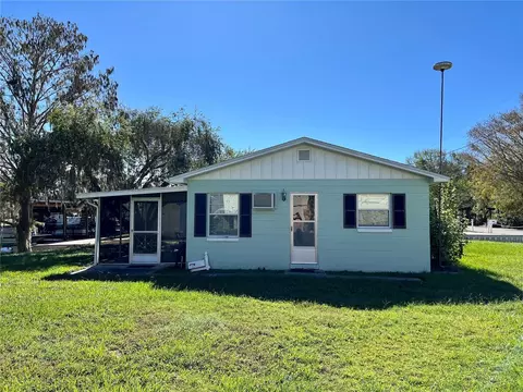 52 Perch St, Haines City, FL 33844