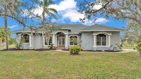 845 Giant Oak Rd, Lakeland, FL 33810