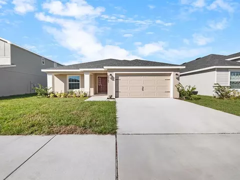 6945 Pebblebrooke Way, Zephyrhills, FL 33541