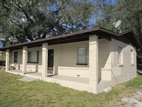 927 Griffin Rd, Lakeland, FL 33805