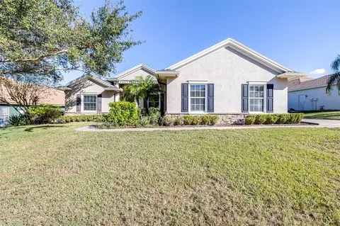 5466 Vintage View Pass, Lakeland, FL 33812