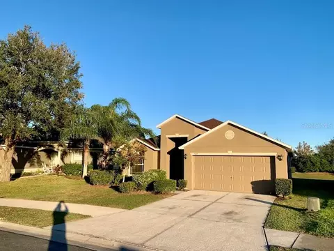 3773 Covington Ln, Lakeland, FL 33810