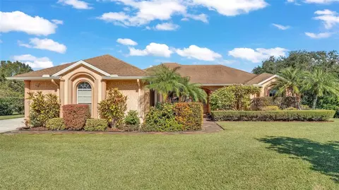 3206 Heron Cv, Winter Haven, FL 33884