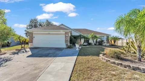 7525 Jessamine Dr, Lakeland, FL 33810