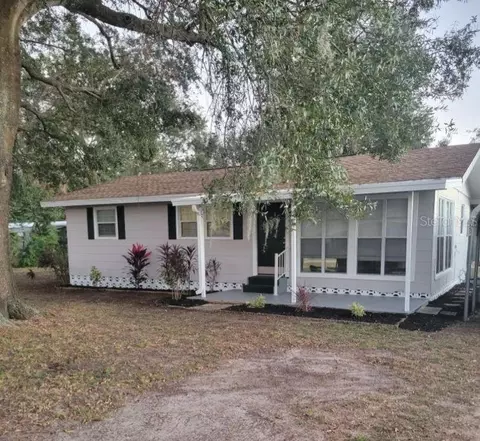 148 Jack Pine St, Lake Wales, FL 33859