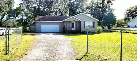 2245 Old Polk City Rd, Lakeland, FL 33809
