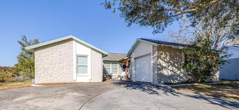 3513 Glenburn Ct, New Port Richey, FL 34655