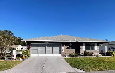 1635 Birchwood Loop, Lakeland, FL 33811