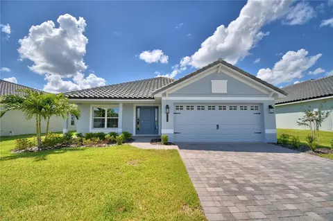 5108 Villa Crest Way, Auburndale, FL 33823