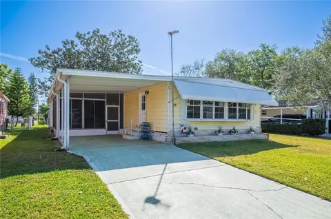 1610 Reynolds Rd #79, Lakeland, FL 33801
