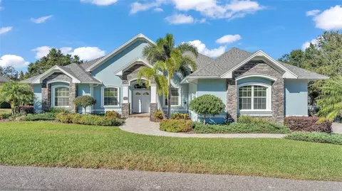 1335 Scottsland Dr, Lakeland, FL 33813