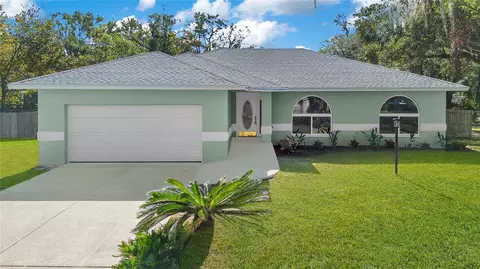 4216 Spring Ln, Lakeland, FL 33811