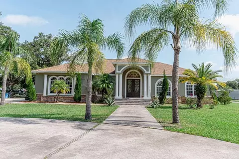 2638 E Knights Griffin Rd, Plant City, FL 33565
