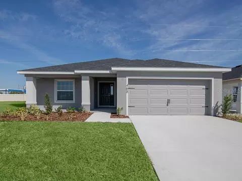468 Ituna Cir, Winter Haven, FL 33881