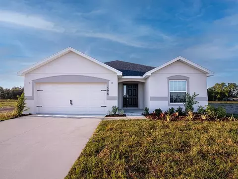 596 Ituna Cir, Winter Haven, FL 33881