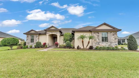 3899 Grandefield Cir, Mulberry, FL 33860