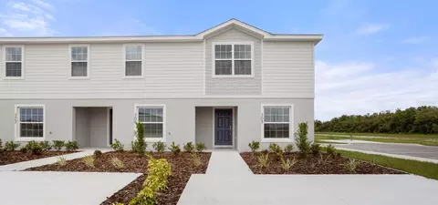 305 Wharf Way, Winter Haven, FL 33881