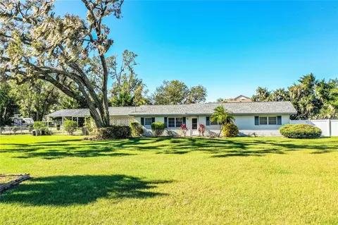 2709 Little Rd, Valrico, FL 33596