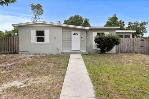 2473 Barbarossa, Deltona, FL 32738
