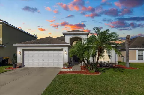 7185 Cedarcrest Blvd, Lakeland, FL 33810