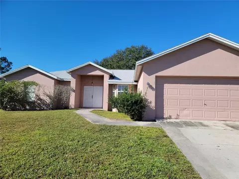 8150 Bristol Bay Ave, Lakeland, FL 33810