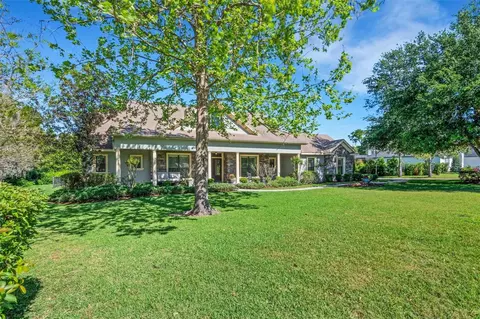6455 Walkers Glen Dr, Lakeland, FL 33813