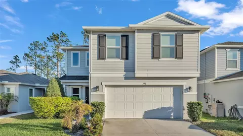 390 Preserve Pointe Blvd, Davenport, FL 33837