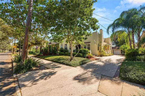 809 Vistabula St, Lakeland, FL 33801