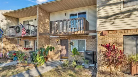 4205 Old Road 37 #43, Lakeland, FL 33813