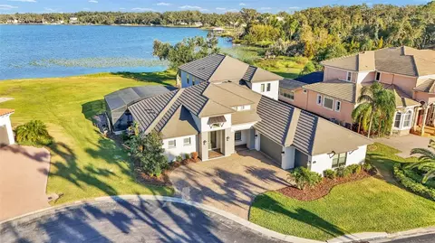 4867 Island Shores Ln, Lakeland, FL 33809