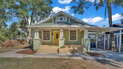 902 Vistabula St, Lakeland, FL 33801