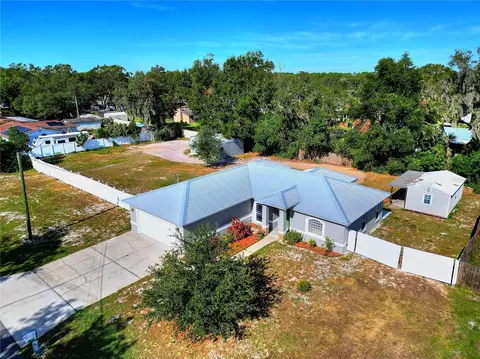 3641 Palm Rd, Lakeland, FL 33810