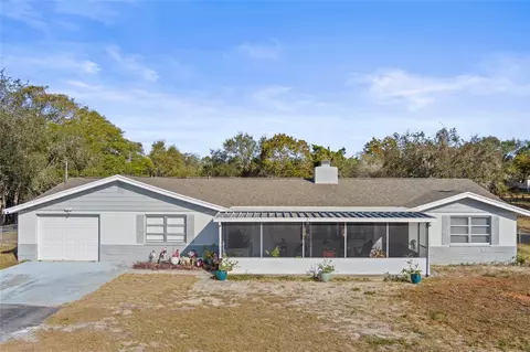 9603 Passaic Dr, Hudson, FL 34667