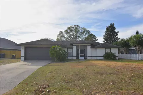 5329 Keely Ct, Lakeland, FL 33812