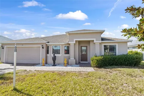 131 Bentley Oaks Blvd, Auburndale, FL 33823