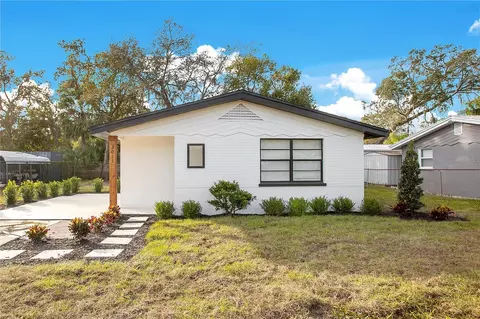 3011 Iowa Rd, Lakeland, FL 33803
