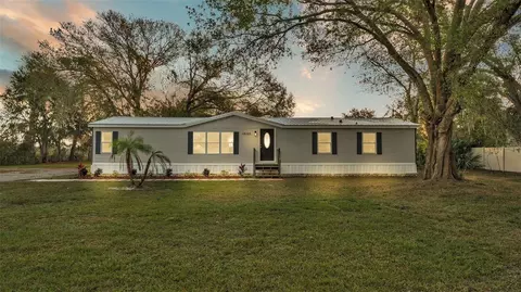 18325 Boyette Rd, Lithia, FL 33547