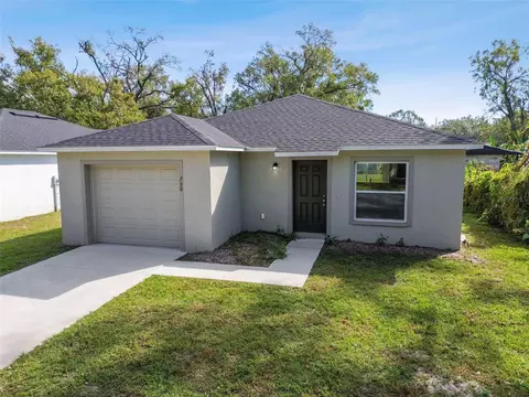 730 Tennessee Rd, Lakeland, FL 33815