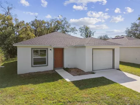 726 Tennessee Rd, Lakeland, FL 33815